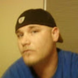 Meet your Posher, Steve